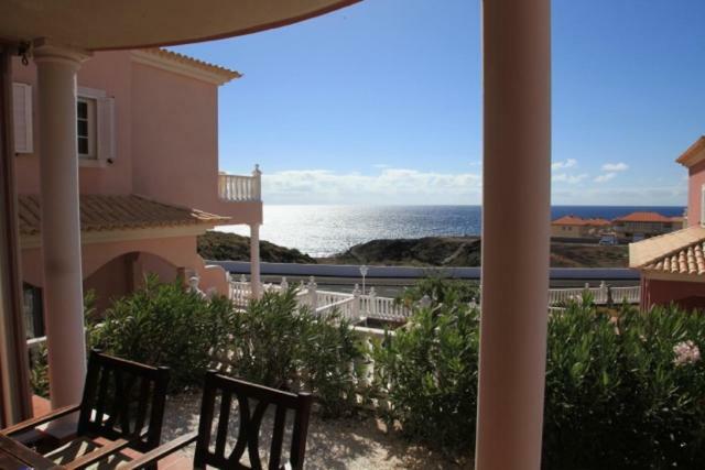 Villa Las Dunas El Médano Esterno foto
